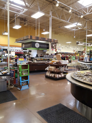 Grocery Store «King Soopers Marketplace», reviews and photos, 100 N 50th Ave, Brighton, CO 80601, USA