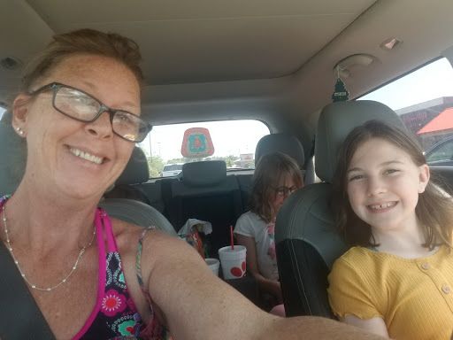 Fast Food Restaurant «Chick-fil-A», reviews and photos, 698 N Dupont Blvd # C, Milford, DE 19963, USA