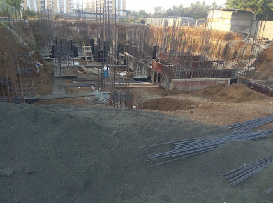 Google Maps image 22