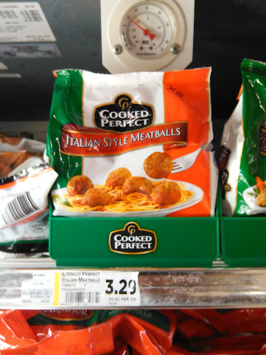 Grocery Store «BI-LO», reviews and photos, 500 Pamplico Hwy, Florence, SC 29501, USA