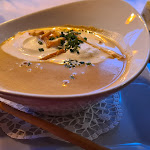 Photo n°2 de l'avis de Na.i fait le 16/03/2022 à 09:19 sur le  Restaurant Stolpereck à Worms