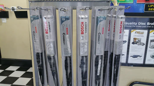 Auto Repair Shop «KLM AUTO CENTER», reviews and photos, 1049 S Cobb Dr, Marietta, GA 30060, USA