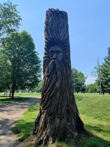 Wedding Venue «Golden Hawk Golf & Banquets», reviews and photos, 9861 Meisner Rd, Casco, MI 48064, USA