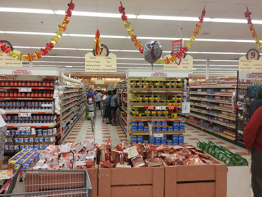 Supermarket «Market Basket», reviews and photos, 43 Middlesex Turnpike, Burlington, MA 01803, USA