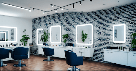 Freelancers quarenta conto Jardim Sao Manoel São Paulo