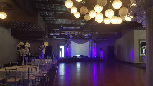 Event Venue «La Hacienda Event Center», reviews and photos, 1060 Ruben M Torres Blvd, Brownsville, TX 78520, USA