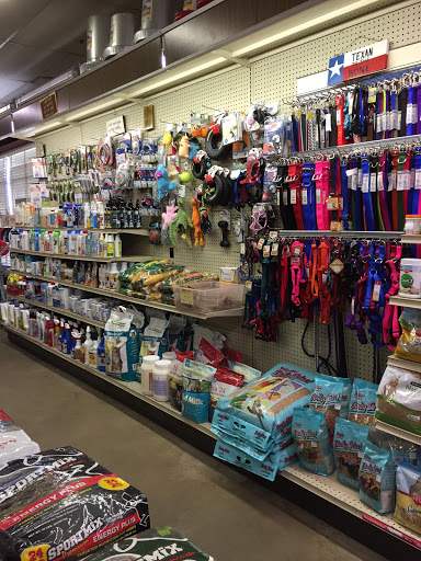 Naylors Farm & Ranch Supply