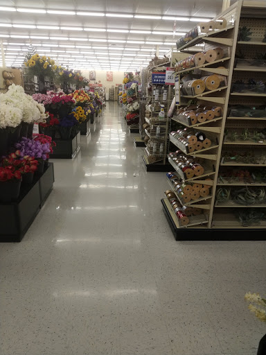 Craft Store «Hobby Lobby», reviews and photos, 2650 S I-35 Service Rd, Moore, OK 73160, USA