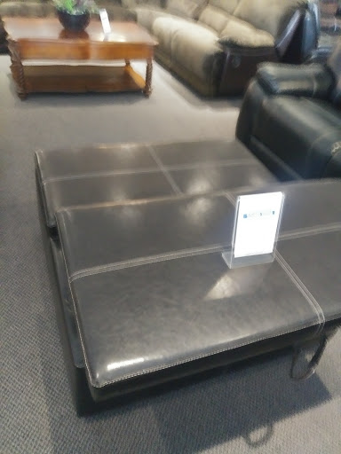 Furniture Store «Global Furniture», reviews and photos, 510 Colusa Ave, Yuba City, CA 95991, USA