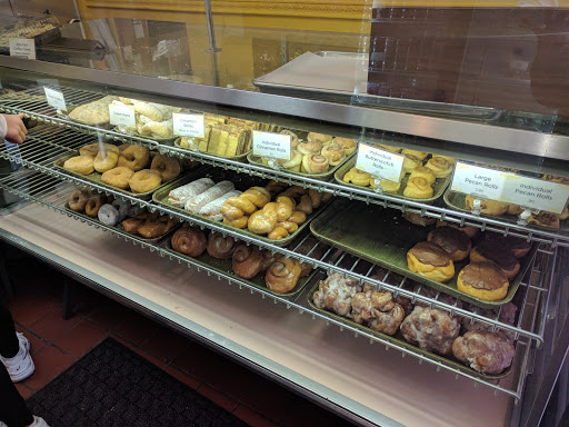 Bakery «The Original Goodie Shop», reviews and photos, 2116 Tremont Center, Upper Arlington, OH 43221, USA