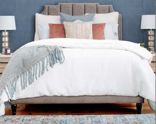 Bed Shop «The Mattress Experts», reviews and photos, 3525 NW Bascom Norris Dr, Lake City, FL 32055, USA