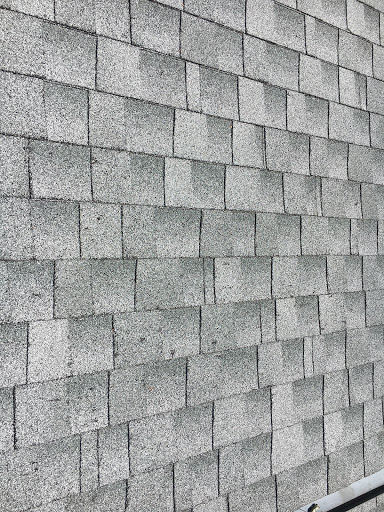 Roofing Contractor «Gopher Roofing & Remodeling Inc.», reviews and photos, 93 Little Canada Rd W #206, Little Canada, MN 55117, USA