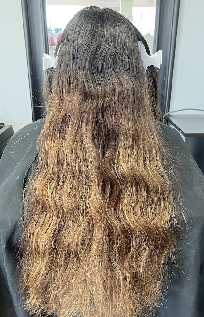 Studio Ximena’s 37064