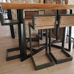 Photo n° 6 de l'avis de Bruno.A fait le 05/07/2020 à 19:06 pour L'Atelier de Julien à Nice