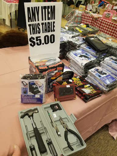 Shopping Mall «Stroud Mall», reviews and photos, 344 Stroud Mall, Stroudsburg, PA 18360, USA