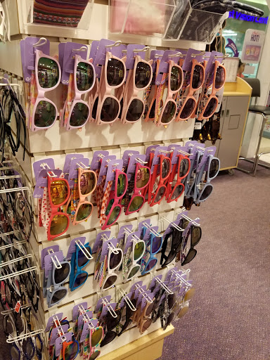 Explore tattoo ideas for men half sleeve, creative tattoo ideas in Willmar, available at Claires