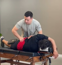Illuminate Chiropractic - Photo 7 - Car repair in West Hills, CA, Simi Valley