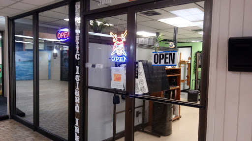 Explore astarion tattoo ideas, creative tattoo ideas in Hilo, available at Pacific Island Ink