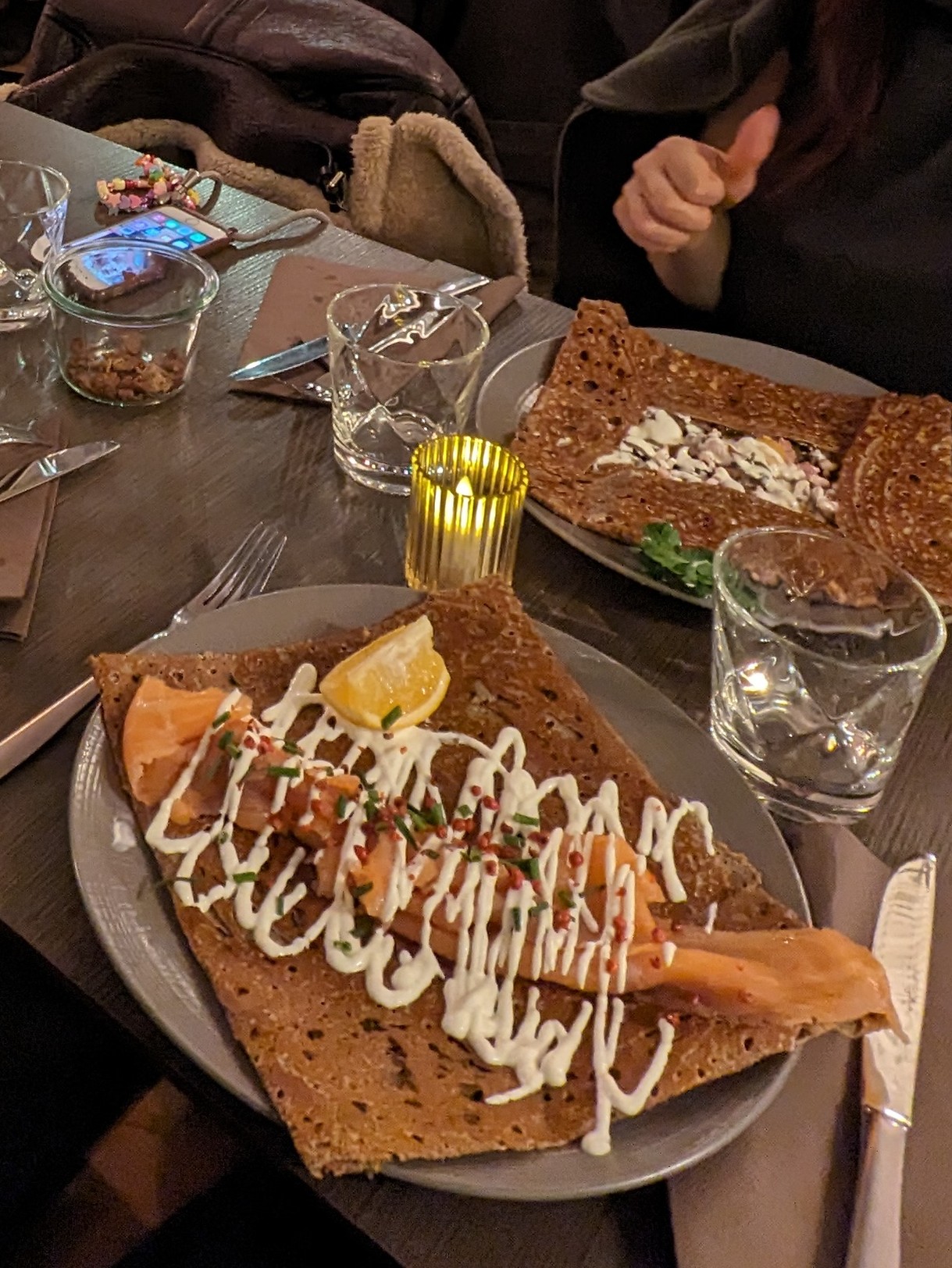Photo n° 1 de l'avis de Constantine.l fait le 10/02/2024 à 21:46