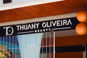 Studio Thuany Oliveira - Salão de Beleza Balneário Camboriú image