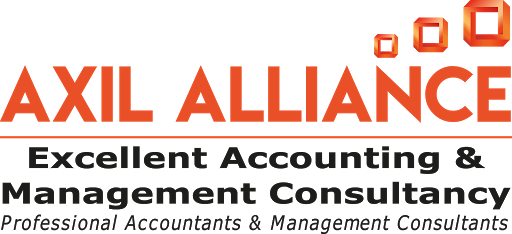 Excellent Accounting & Management Consultancy CA