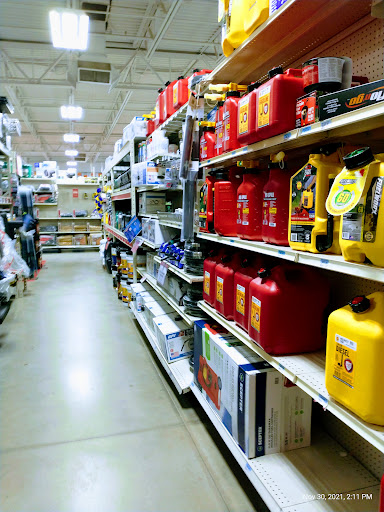 Home Improvement Store «Tractor Supply Co.», reviews and photos, 176 Finley Rd, Belle Vernon, PA 15012, USA