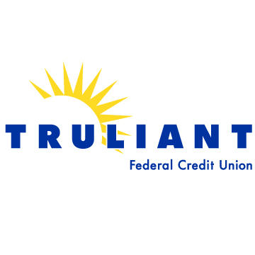 Federal Credit Union «Truliant Federal Credit Union ATM», reviews and photos