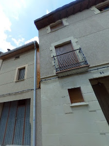 Tormantos 26213, La Rioja, España