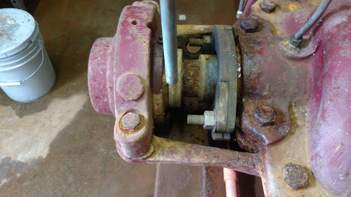 Pet Supply Store «Petco Animal Supplies Warehouse», reviews and photos, 257 Prospect Plains Rd, Cranbury, NJ 08512, USA