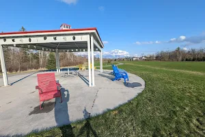 Cardinal Creek Community Park image