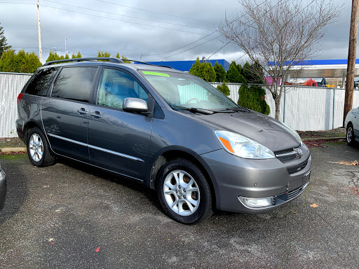 Used Car Dealer «Kimbrell Auto Sales ,the only silverdale wa used car dealer», reviews and photos, 9549 Silverdale Way NW, Silverdale, WA 98383, USA