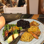 Photo n°1 de l'avis de Isaac.n fait le 30/07/2022 à 22:17 sur le  Lusitania à Alvor