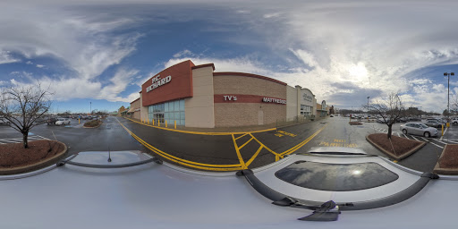 Appliance Store «P.C. Richard & Son», reviews and photos, 136 Elm St, Enfield, CT 06082, USA