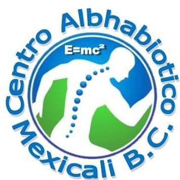 Alphabiotico de Mexicali