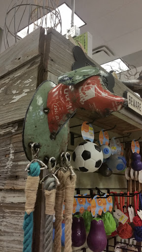 Discount Store «Big Lots», reviews and photos, 1580 Keller Pkwy #50b, Keller, TX 76248, USA