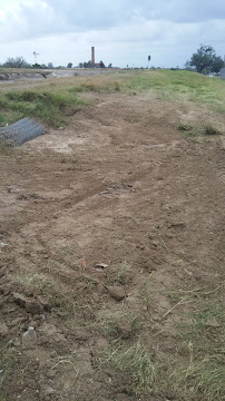 Qualitiy Tires - Photo 5 - Car repair in Mission, TX, McAllen