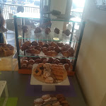 Photo n°1 de l'avis de Ariminum. fait le 12/09/2022 à 16:54 sur le  ibis Styles Palermo President à Palermo