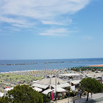 Photo n°18 de l'avis de andrea.r fait le 08/08/2018 à 18:23 sur le  Hotel Colorado Cesenatico à Valverde