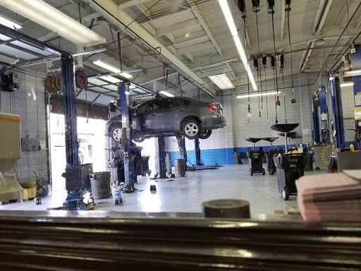 Honda Dealer «Don Carlton Honda», reviews and photos, 4141 S Memorial Dr, Tulsa, OK 74145, USA