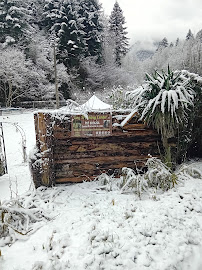 Les plus récentes photos du Restaurant Le Saint Maurice à Mirepoix - n°1