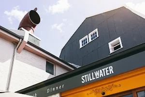 Stillwater Restaurant and Stillwater Seven Accommodation image