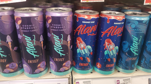 Grocery Store «Kroger», reviews and photos, 6335 Mechanicsville Turnpike, Mechanicsville, VA 23111, USA