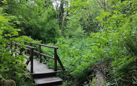 Garfield Nature Trail Park image