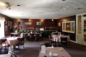 Garramone's Restaurant image