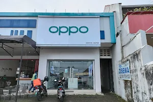 OPPO Service Center Magelang image