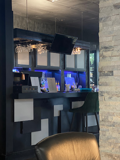 Cigar Shop «Nashville Smoke & Ale», reviews and photos, 15551 Old Hickory Blvd, Nashville, TN 37211, USA