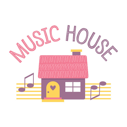 Music House Óvoda - Óvoda