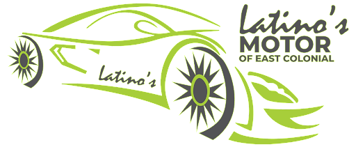 Used Car Dealer «JBC Auto Sales», reviews and photos, 5210 E Colonial Dr, Orlando, FL 32807, USA