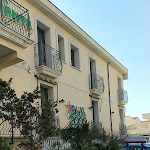 Photo n°3 de l'avis de Luca.a fait le 07/07/2018 à 07:57 sur le  HOTEL RISTORANTE STELLA 2000 à Olbia