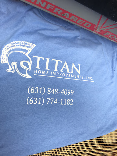 Screen Printer «Inkterprise», reviews and photos, 291B Echo Ave, Sound Beach, NY 11789, USA